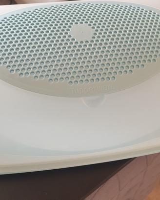 Porta formaggio Tupperware