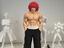 Immagine 4