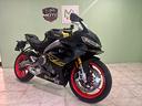 aprilia-rs-660-depotenziata