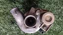 turbina-opel-meriva-1a-serie-49173-06501-49173-