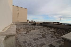 Appartamento indipendente via Trento Villa Castell