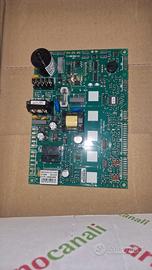  sime format dgt he 25 caldaia 