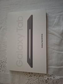 Tablet samsung