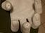 Immagine 1