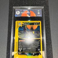 Pokémon Umbreon Holo Reverse 41/147 Aquapolis