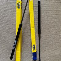 Ammortizzatore a gas bagagliaio Magneti Marelli