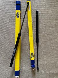 Ammortizzatore a gas bagagliaio Magneti Marelli