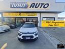 citroen-c3-1-5-hdi-shine-neopatentati-anno-2022