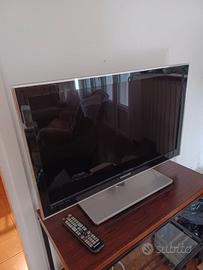 Televisore