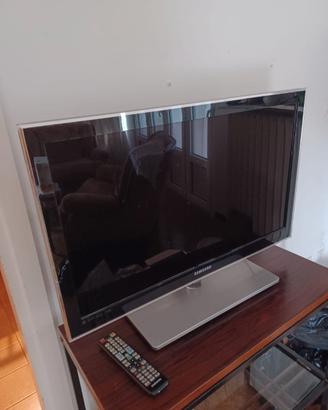 Televisore