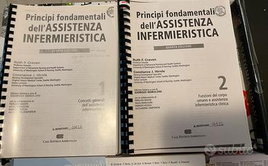 Brunner infermieristica outlet pdf