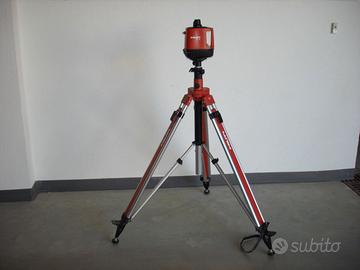 Hilti PR 16