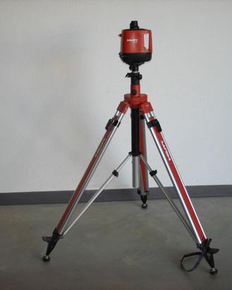 Hilti PR 16