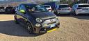 abarth-595-1-4-turbo-t-jet-165-cv-turismo