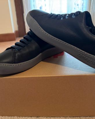 Scarpe Camper