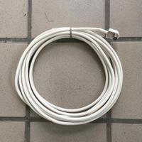 prolunga antenna TV