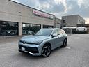 volkswagen-tiguan-2-0-tdi-r-line-plus-150cv-dsg-te