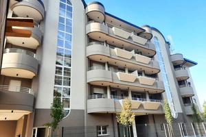 Appartamento Gorla Minore [Cod. rif 3224710VRG]