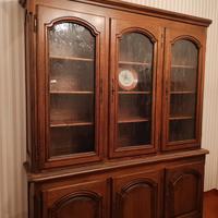 Libreria provenzale