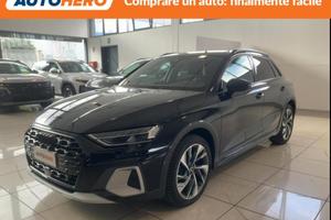 AUDI A3 BM03324