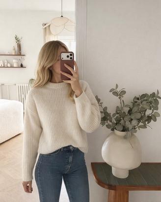 Maglione ALCOTT taglia XS