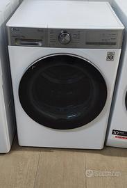 Asciugatrice LG 9kg A+++ Nuova