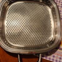 arondo amc diagonale 32