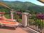 Immagine 16