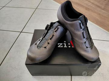 Scarpini Fizik Vento n. 41