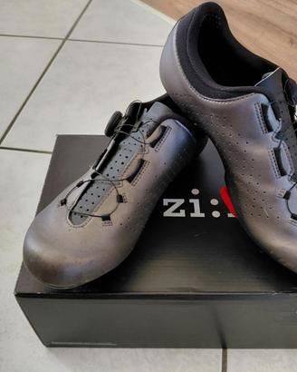 Scarpini Fizik Vento n. 41