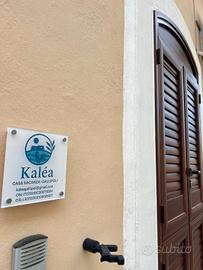 Appartamento vacanze