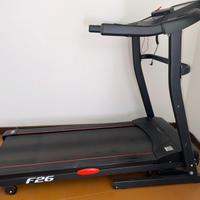 tapis roulant