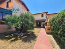 porto-pino-villetta-a-schiera-con-giardino