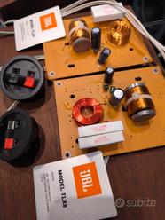 jbl tlx8