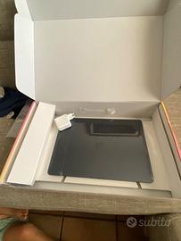 Apple MacBook Air 15 pollici (2024) M3