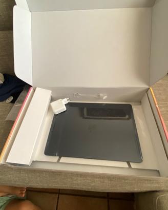 Apple MacBook Air 15 pollici (2024) M3