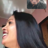 Sono un Domenica baby Sitter badante