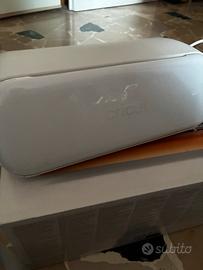 Cricut joy extra