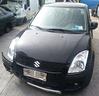 suzuki-swift1-3-16v-4x4-68-kw-benz-4-serie