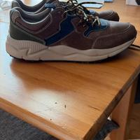 Scarpe da trekking, 41