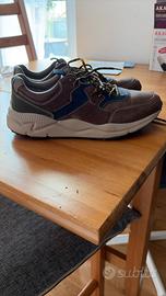 Scarpe da trekking, 41