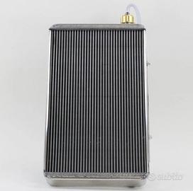 Radiatore go kart EM TECHNOLOGY EM 09 PRO NUOVO