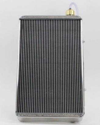 Radiatore go kart EM TECHNOLOGY EM 09 PRO NUOVO