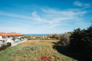 Appartamento San Salvo [Cod. rif 3285525VRG]