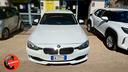 bmw-318d-143cv-touring-business-automatica