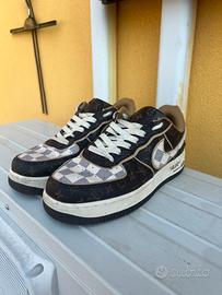 Scarpe Nike n.39