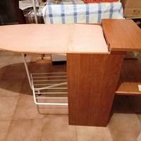 Mobile Da Stiro STIROMOBILE  - richiudibile