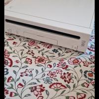 Console Nintendo Wii 2006