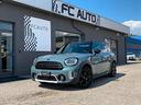 mini-cooper-countryman-1-5-northwood-edition