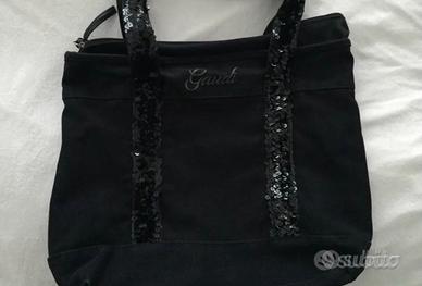 BORSA GAUDI ORIGINALE NUOVA.